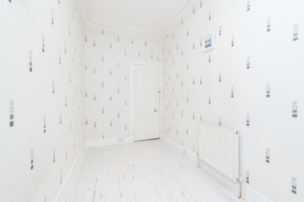 Additional image 12 of St. Peter Street, Aberdeen, AB24