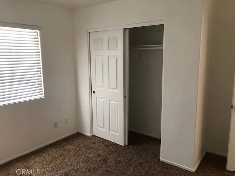 Additional image 10 of 73590 Sunnyslope Dr Unit 4, 29 Palms, CA 92277