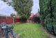 Additional image 18 of Harrowby Fold, Farnworth, Bolton, BL4