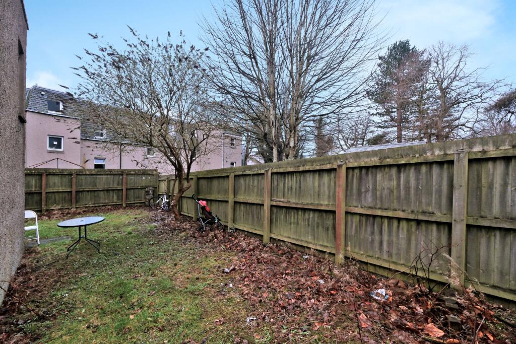 Additional image 15 of Seaton Place, Aberdeen, AB24