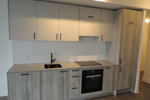 Additional image 7 of 2207-1 Quarrington Lane, Toronto, ON, M3C 0S4