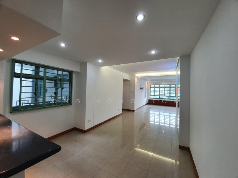 637B Punggol Drive