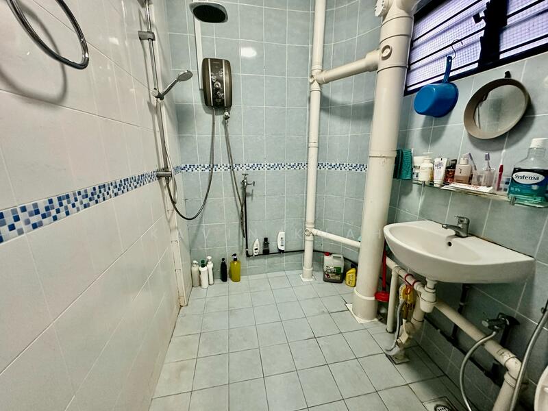 Additional image 5 of 306 Hougang Avenue 5