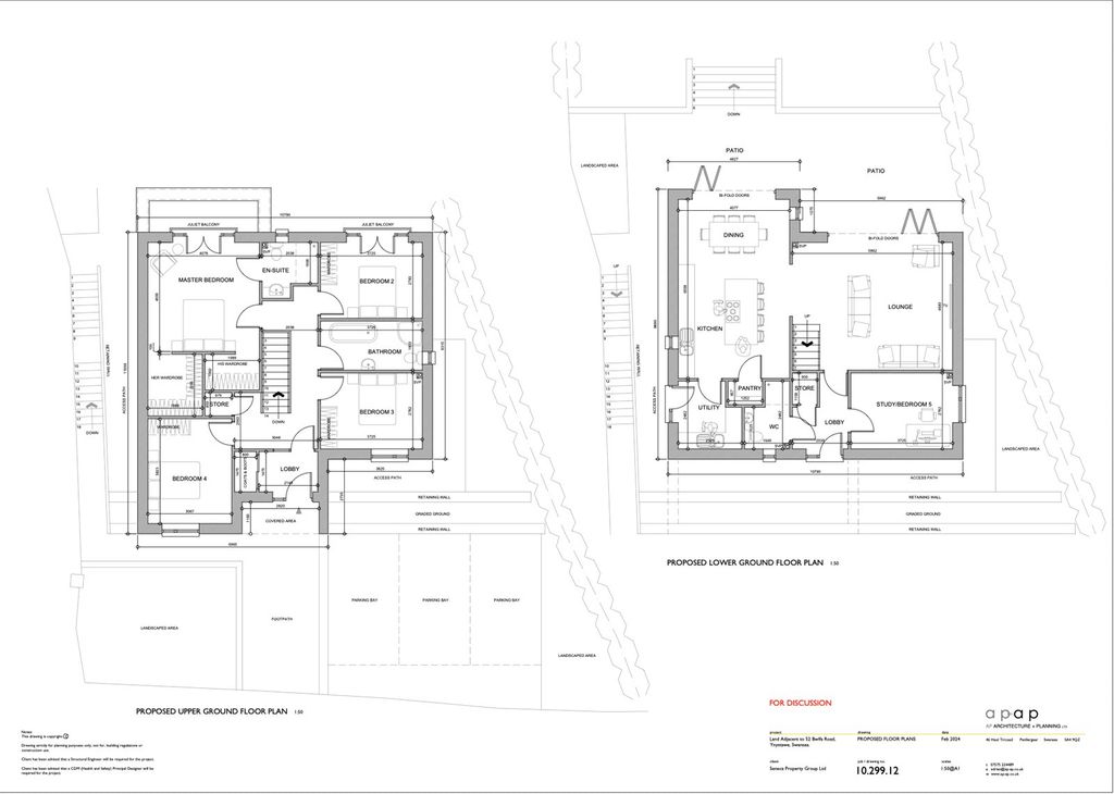 Additional image 9 of Land for saleBwllfa Road, Ynystawe, Swansea SA6