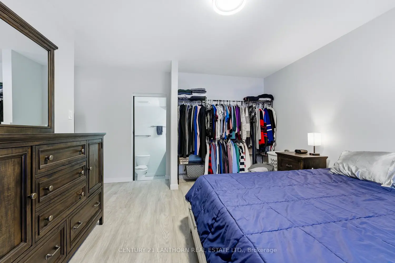 Additional image 6 of 115 Ridley Street