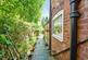 Additional image 15 of Highgate Road, WALSALL, West Midlands, WS1