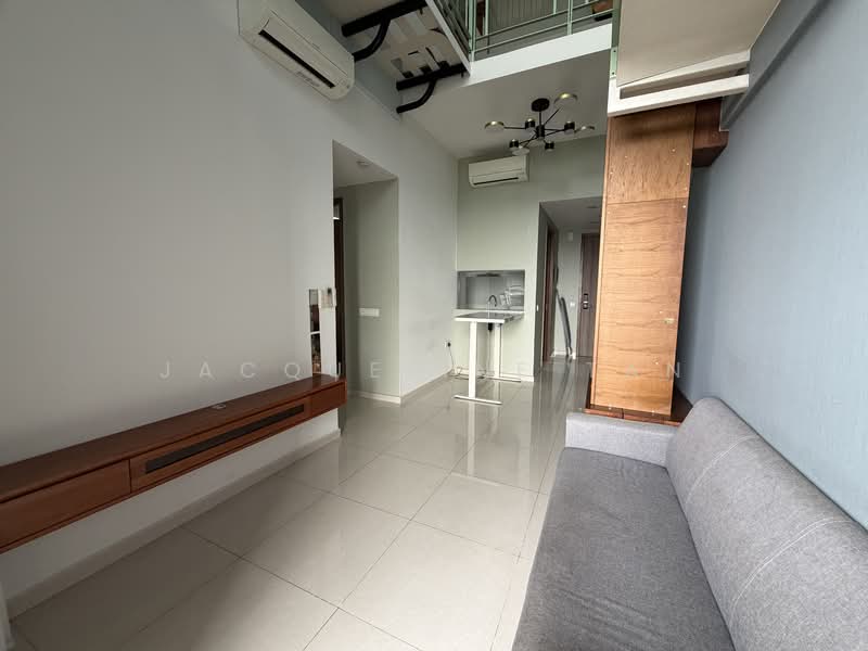 Additional image 7 of 10 Fernvale Street