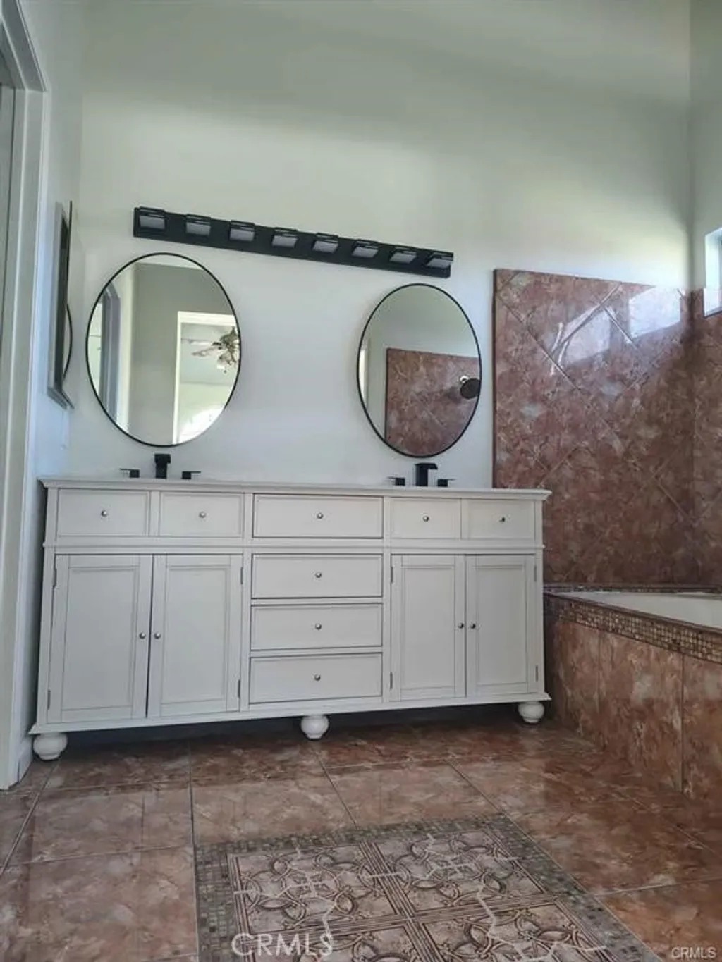 Additional image 16 of 44707 Cerisa St, Lancaster, CA 93535