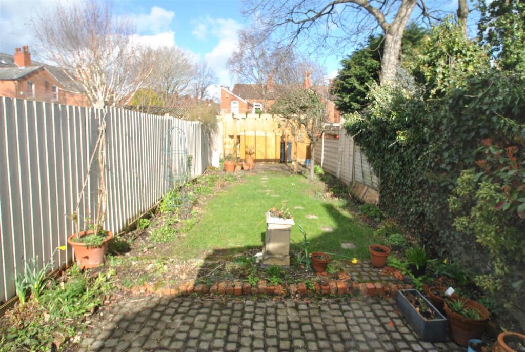 Additional image 14 of First Avenue, Selly Park, Birmingham