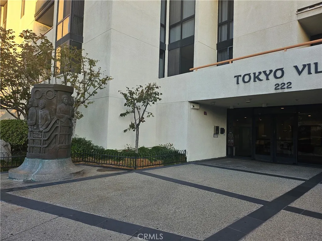 Additional image 3 of 222 S Central Ave, Los Angeles, CA 90012