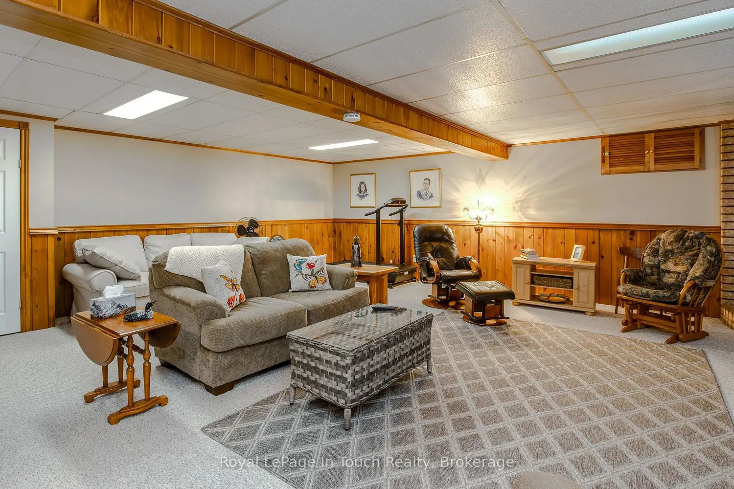 Additional image 19 of 19 Maplegate Road