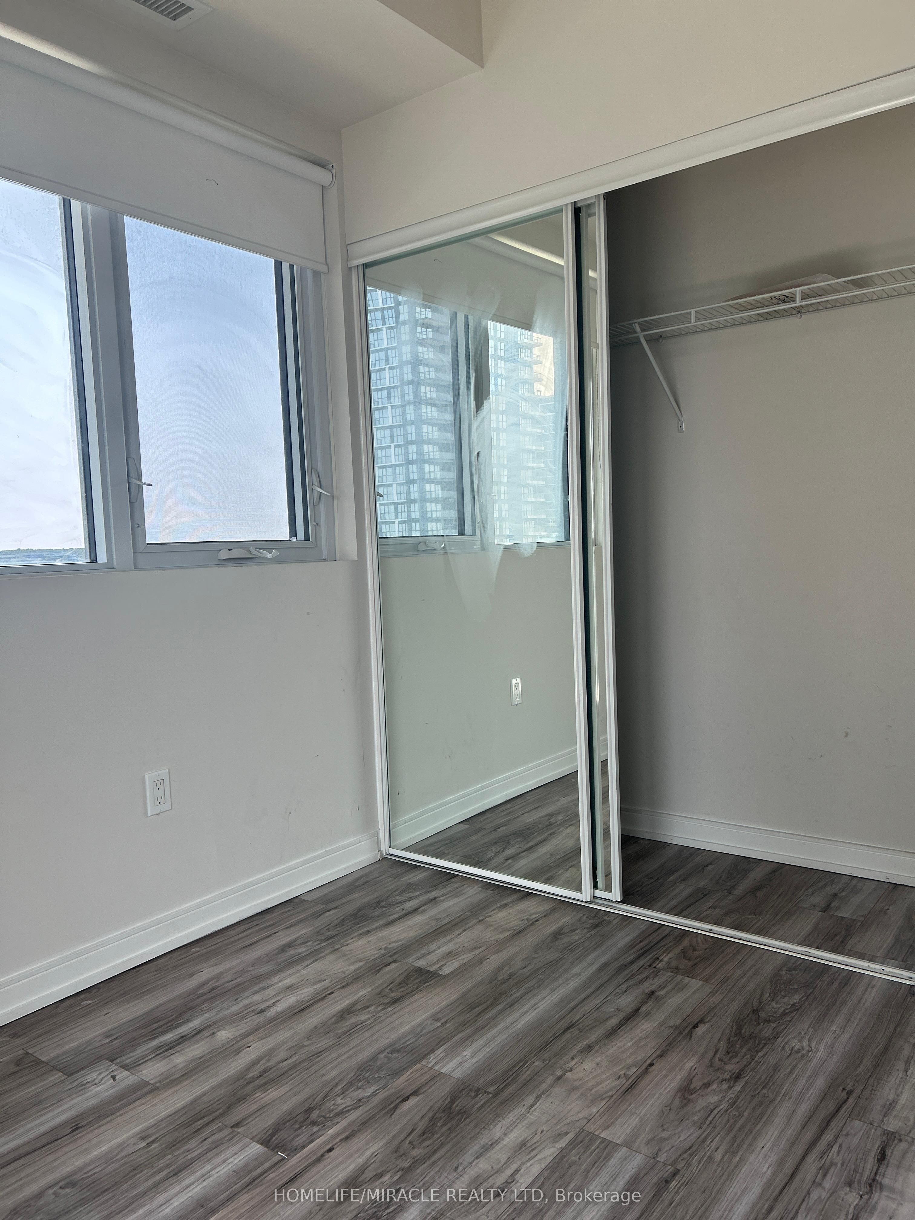 Additional image 4 of 909-8 Nahani Way, Mississauga, ON, L4Z 0C6