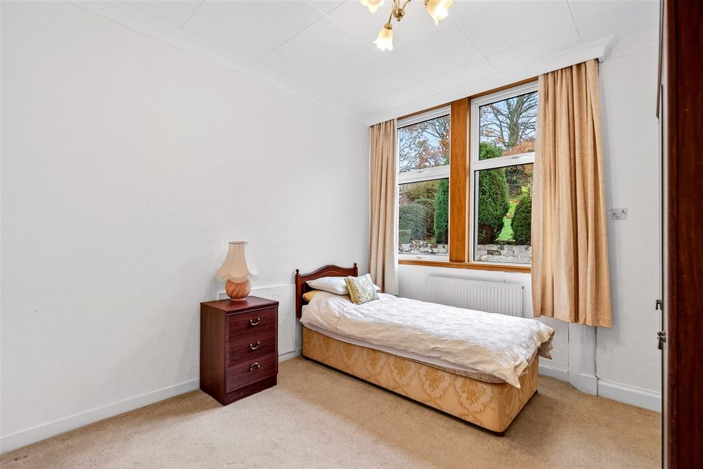 Additional image 26 of 5 bed detached house for saleBalbardie Road, Craigard, Bathgate EH48