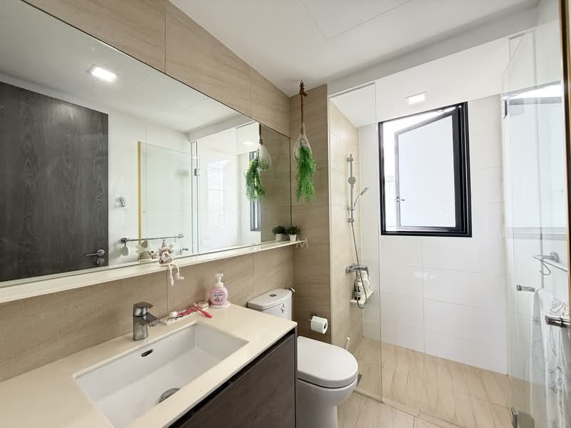 Additional image 10 of 5 Fernvale Close