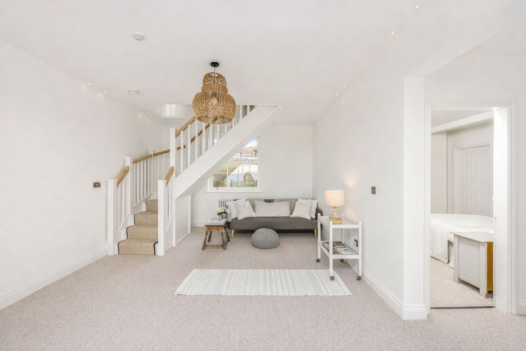 Additional image 20 of 7 bed detached house for saleRoedean Way, Brighton BN2