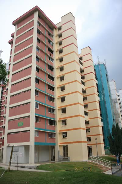 Additional image 21 of 337 Ang Mo Kio Avenue 1