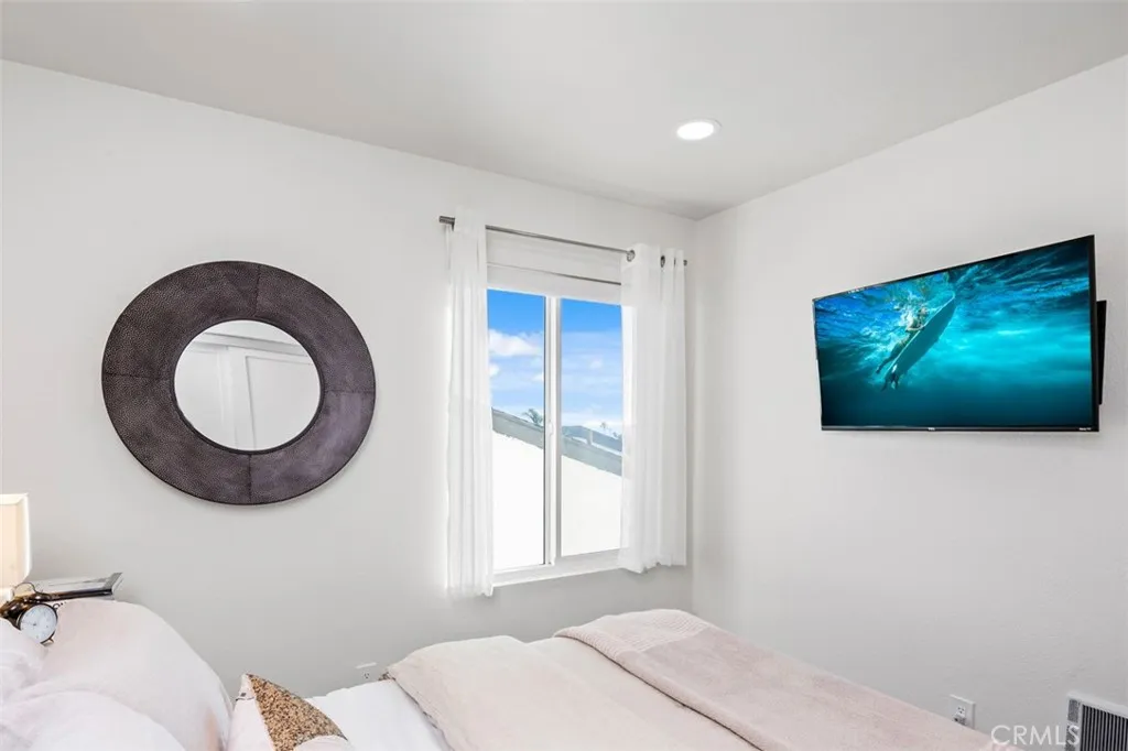 Additional image 62 of 33831 El Encanto Avenue Unit C, Dana Point, CA 92629