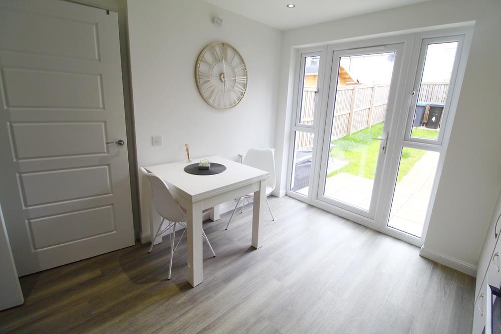 Additional image 4 of May Baird Place, Aberdeen, AB25