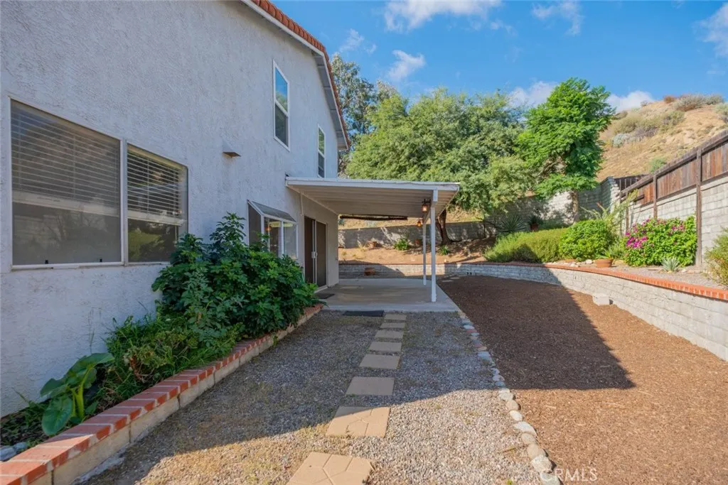 Additional image 75 of 28043 Woodstock Avenue, Castaic, CA 91384