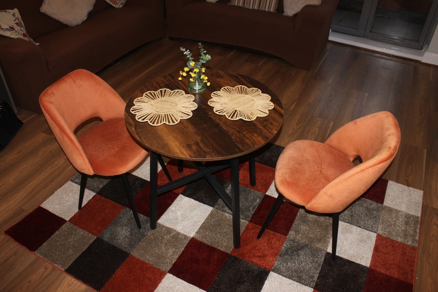 Additional image 3 of Studio Flat, Francis Road, B16, N1 7GU