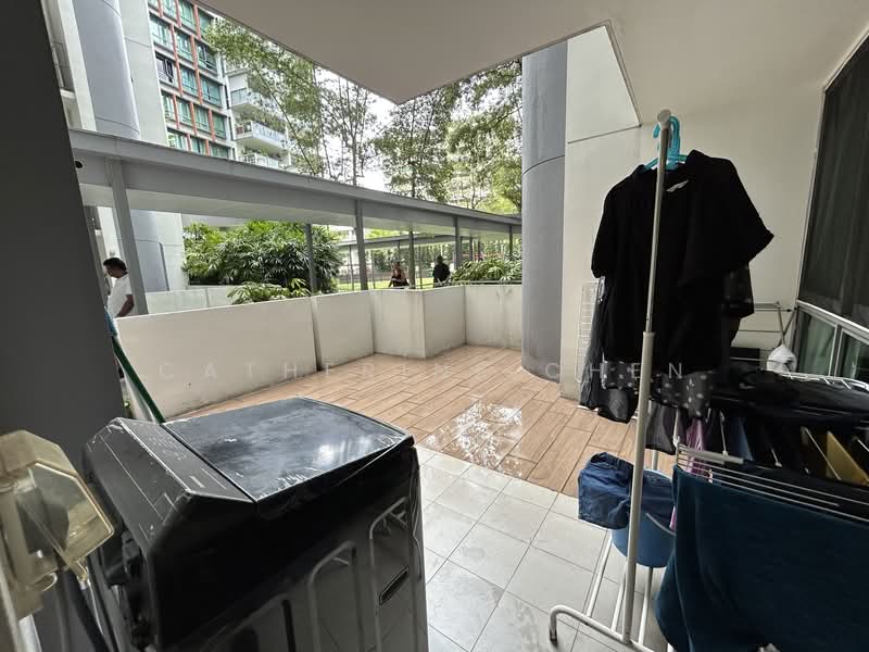 Additional image 3 of 21 Simei Street 4
