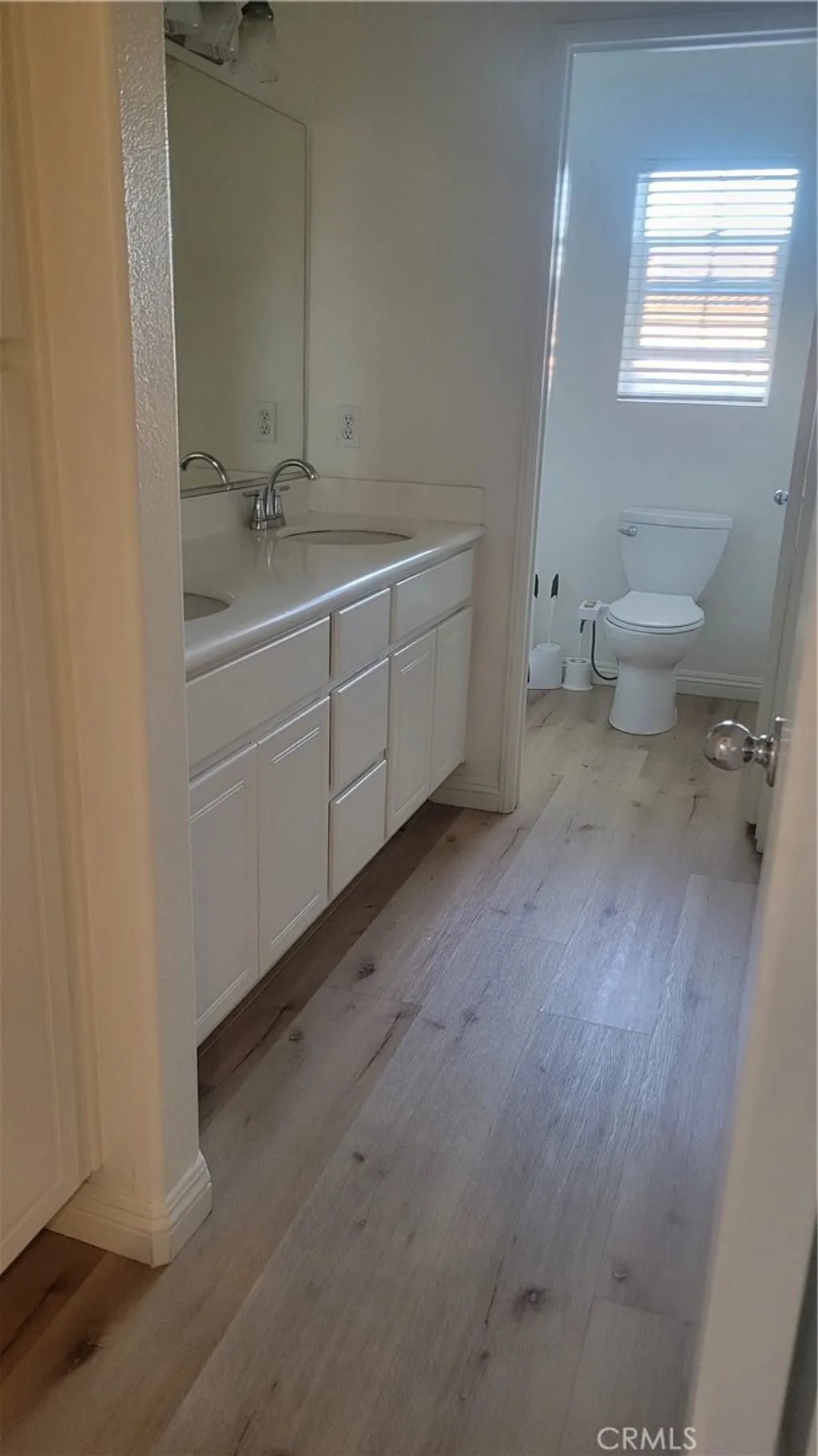 Additional image 12 of 54 Freeland, Irvine, CA 92602