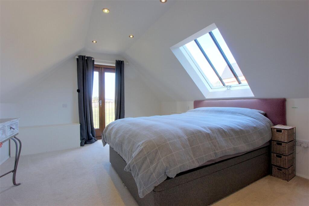 Additional image 13 of Parkhead Cottage, Ballindalloch, Moray, AB37