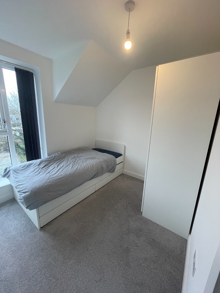 Additional image 13 of 4 Bed Terraced House, Parkes Avenue, B12, N1 7GU