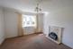 Additional image 2 of Robert Eliot Court, St Austell, PL25
