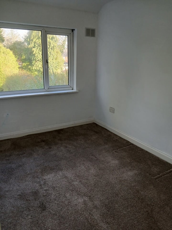 Additional image 3 of 3 Bed Semi-Detached House, Woodhouse Road, B32, N1 7GU