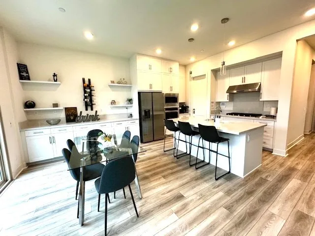 Additional image 20 of 31932 Paseo Aleta, San Juan Capistrano, CA 92675