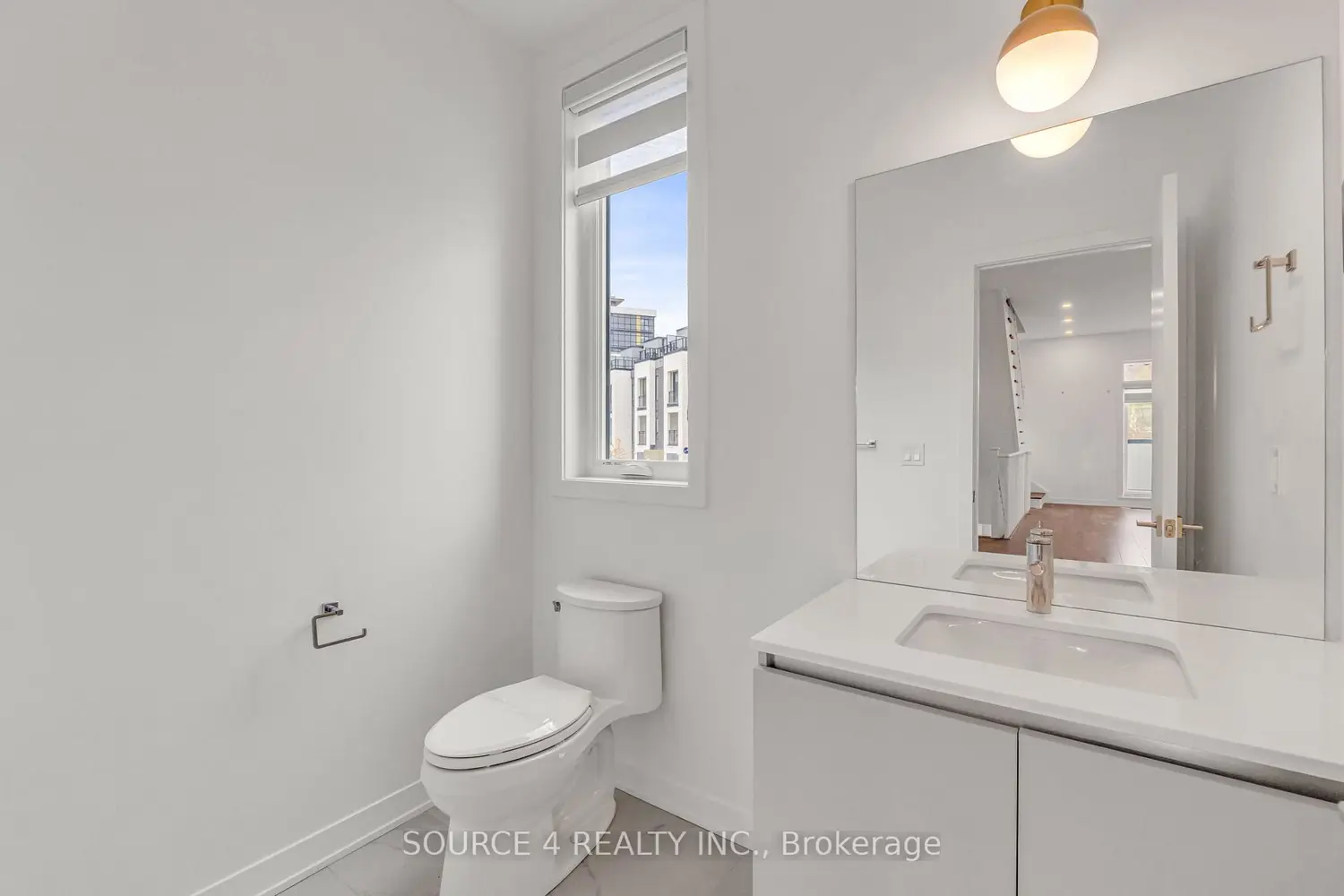 Additional image 7 of 3049 Trailside Drive