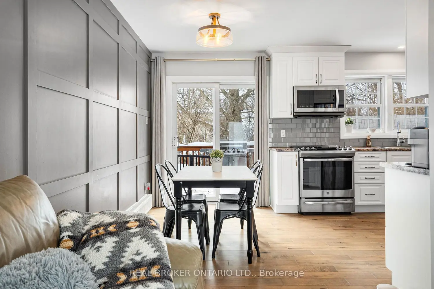 Additional image 5 of 12 Florence Street