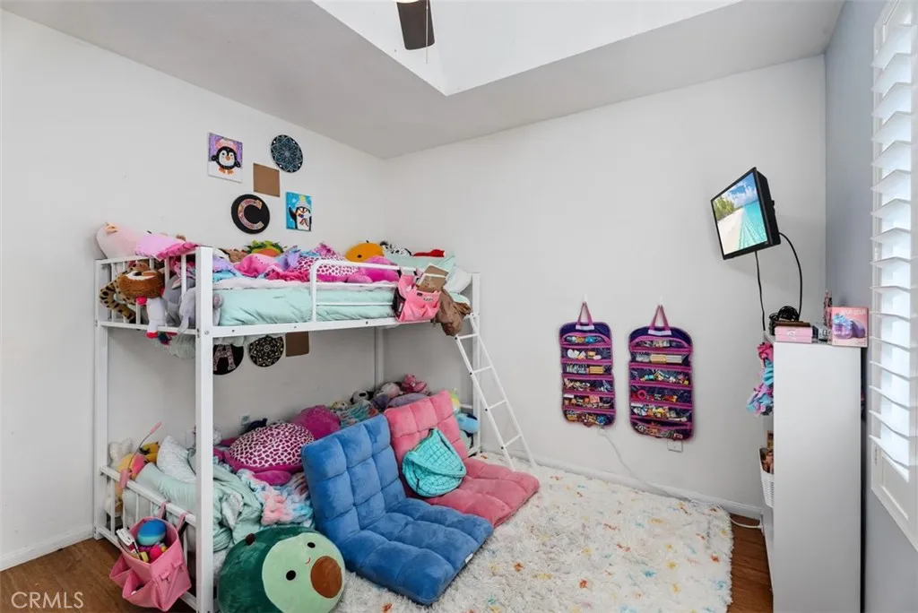 Additional image 50 of 26 Richemont Way, Aliso Viejo, CA 92656