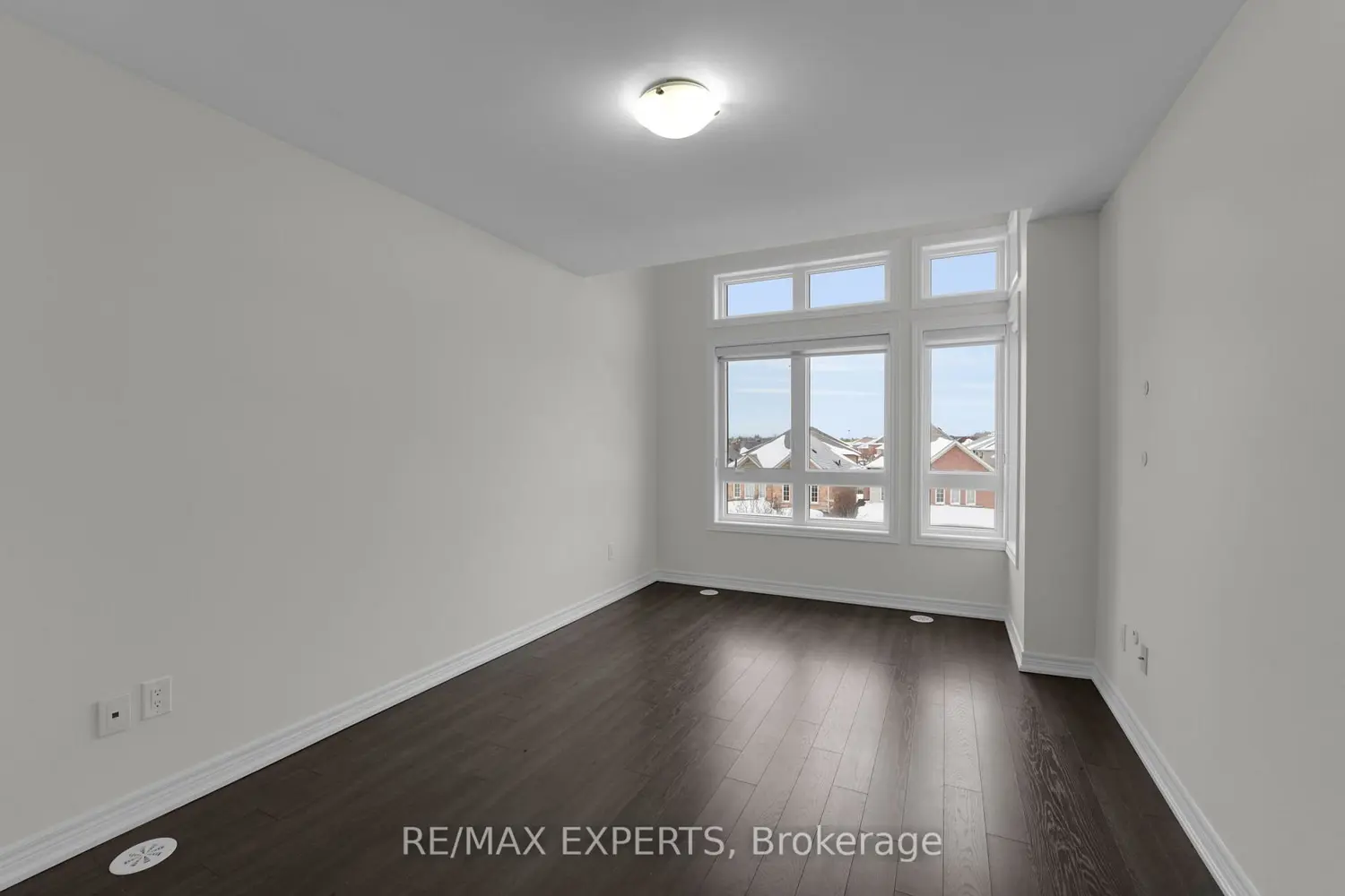 Additional image 18 of 105 Kayla Crescent 10