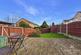 Additional image 10 of Greenacres Drive, West Yorkshire WF10