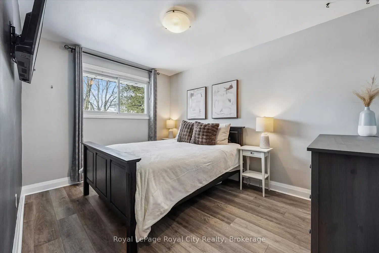 Additional image 8 of 26 Vista Terrace