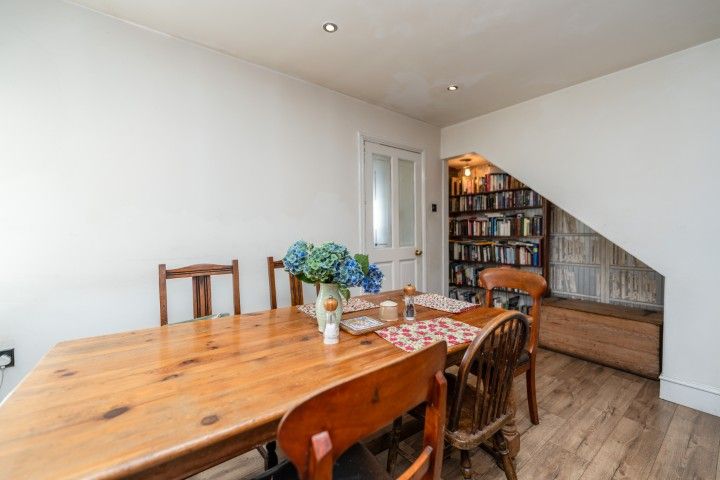 Additional image 7 of 4 bed farmhouse for saleFetterangus, Aberdeenshire AB42