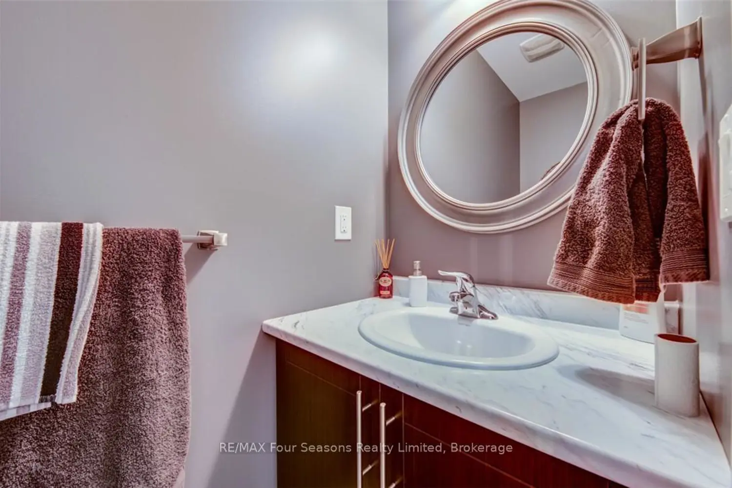 Additional image 6 of 44 Lett Avenue