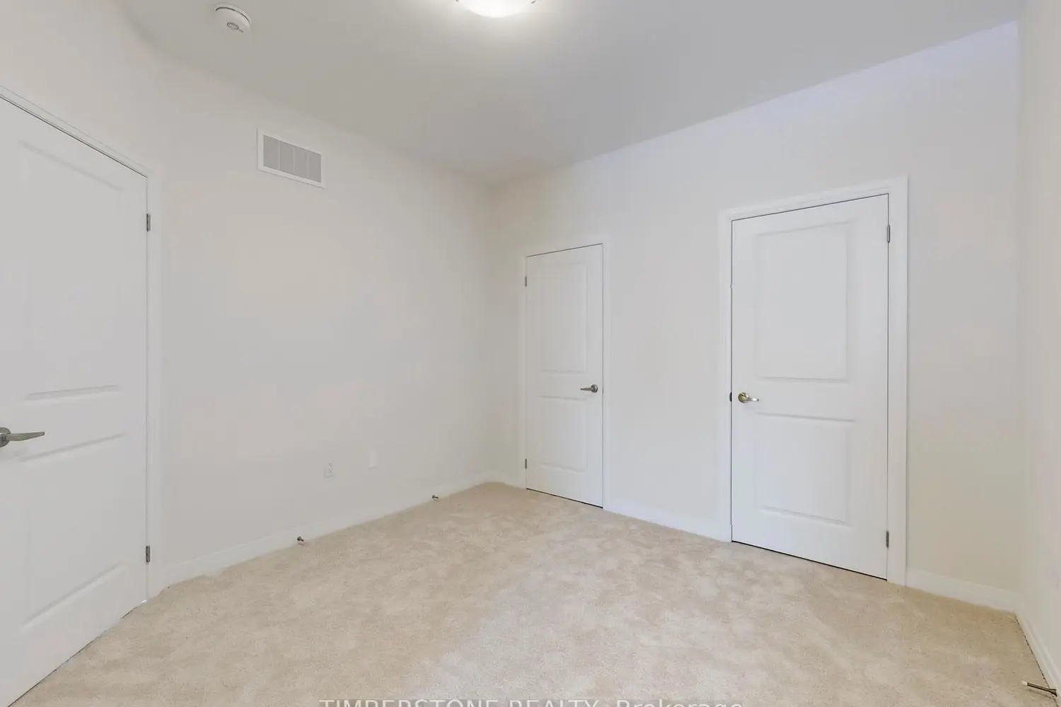 Additional image 12 of 22 Monreau Drive