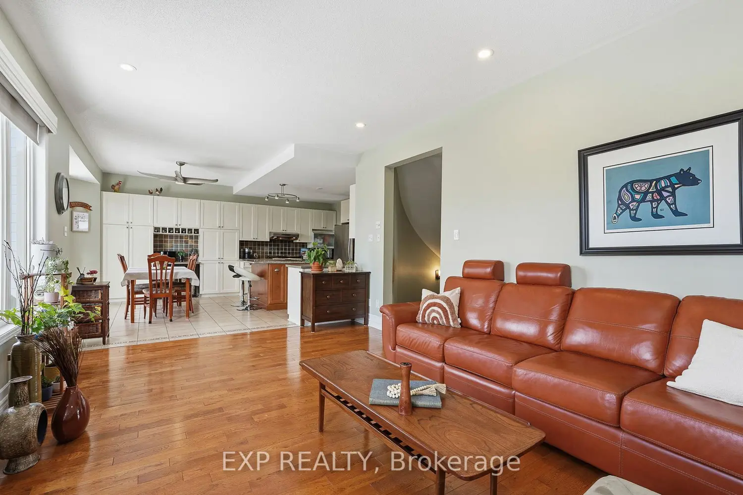 Additional image 2 of 143 Copperwood Street