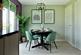 Additional image 4 of The Blair - Plot 51 at Lairds Gardens, Lairds Gardens, Off Southcraig Avenue KA3