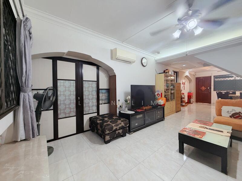 Additional image 2 of 604 Choa Chu Kang Street 62