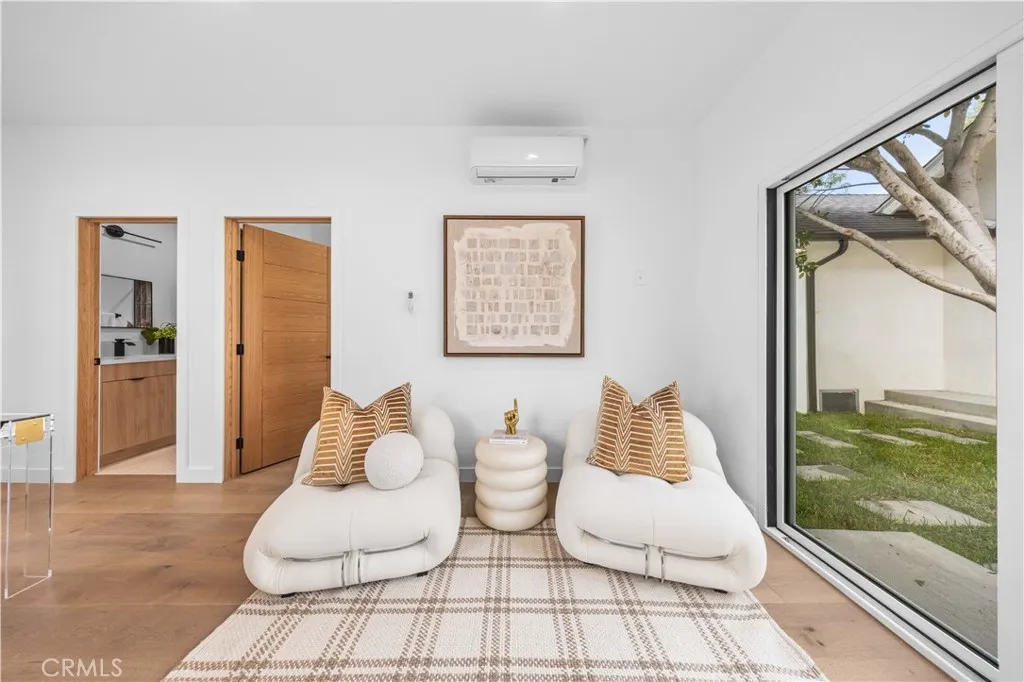 Additional image 103 of 2203 Pelham Avenue, Los Angeles, CA 90064