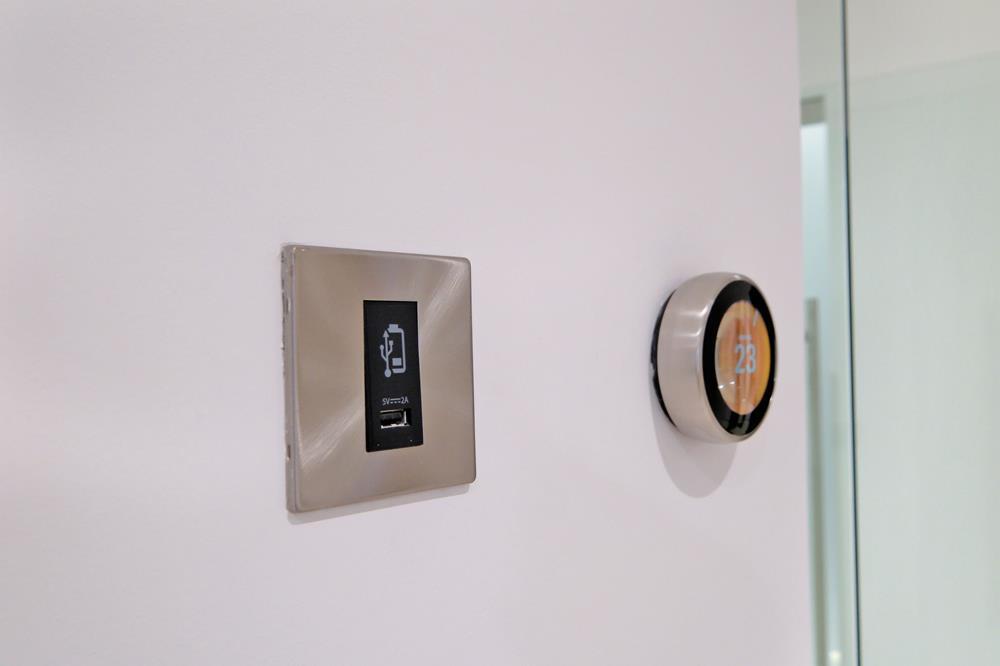 Additional image 13 of North Silver Street, Top Floor, Aberdeen, AB10