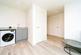 Additional image 9 of Bevington Bush, Liverpool, Merseyside, L3