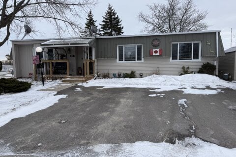 Additional image 7 of 25 Comforts Cove Crescent, Innisfil, ON, L9S 1S3