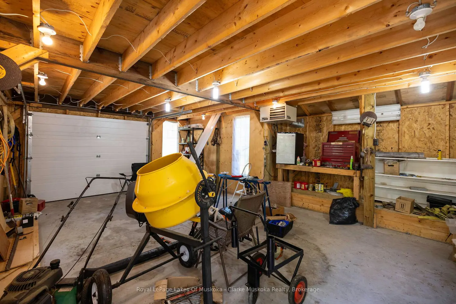 Additional image 20 of 4376 Marr Lane