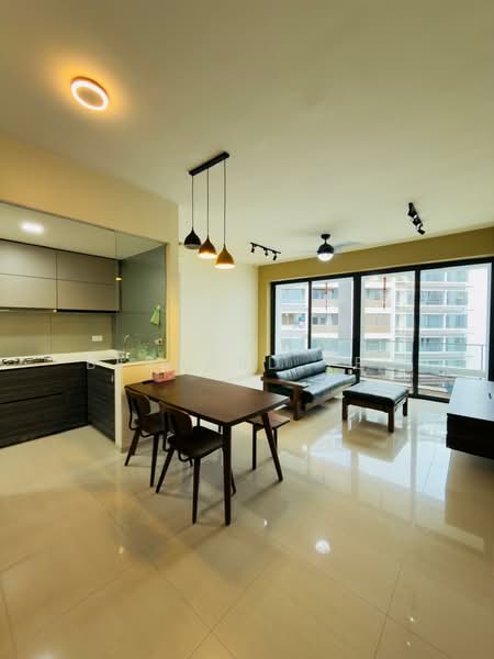 131 Pasir Ris Grove