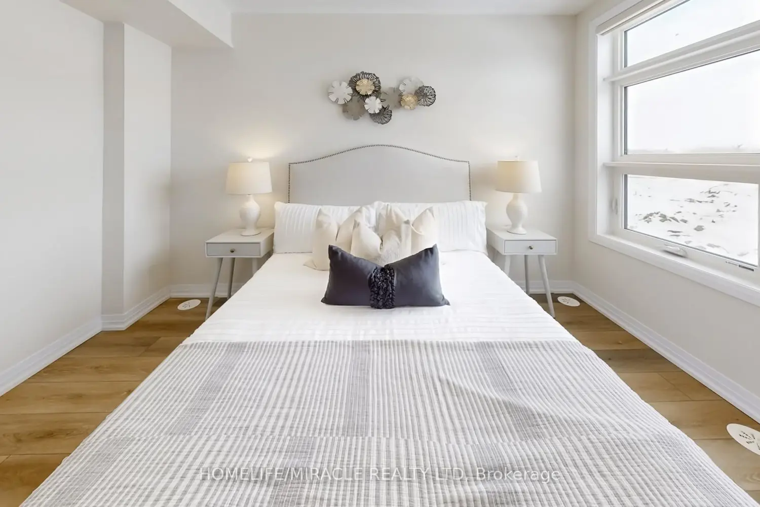 Additional image 13 of 1577 Rose Way 416